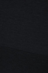 - | High Quality Luxury Handbag Shop