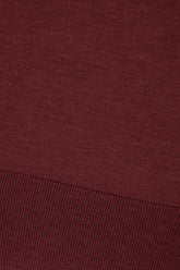  -  | High Quality Luxury Handbag Shop
