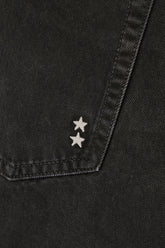 - | High Quality Luxury Handbag Shop