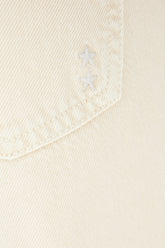 - | High Quality Luxury Handbag Shop