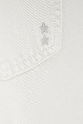 - | High Quality Luxury Handbag Shop