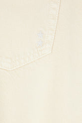 - | High Quality Luxury Handbag Shop