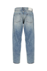Denim jeans -  | High Quality Luxury Handbag Shop