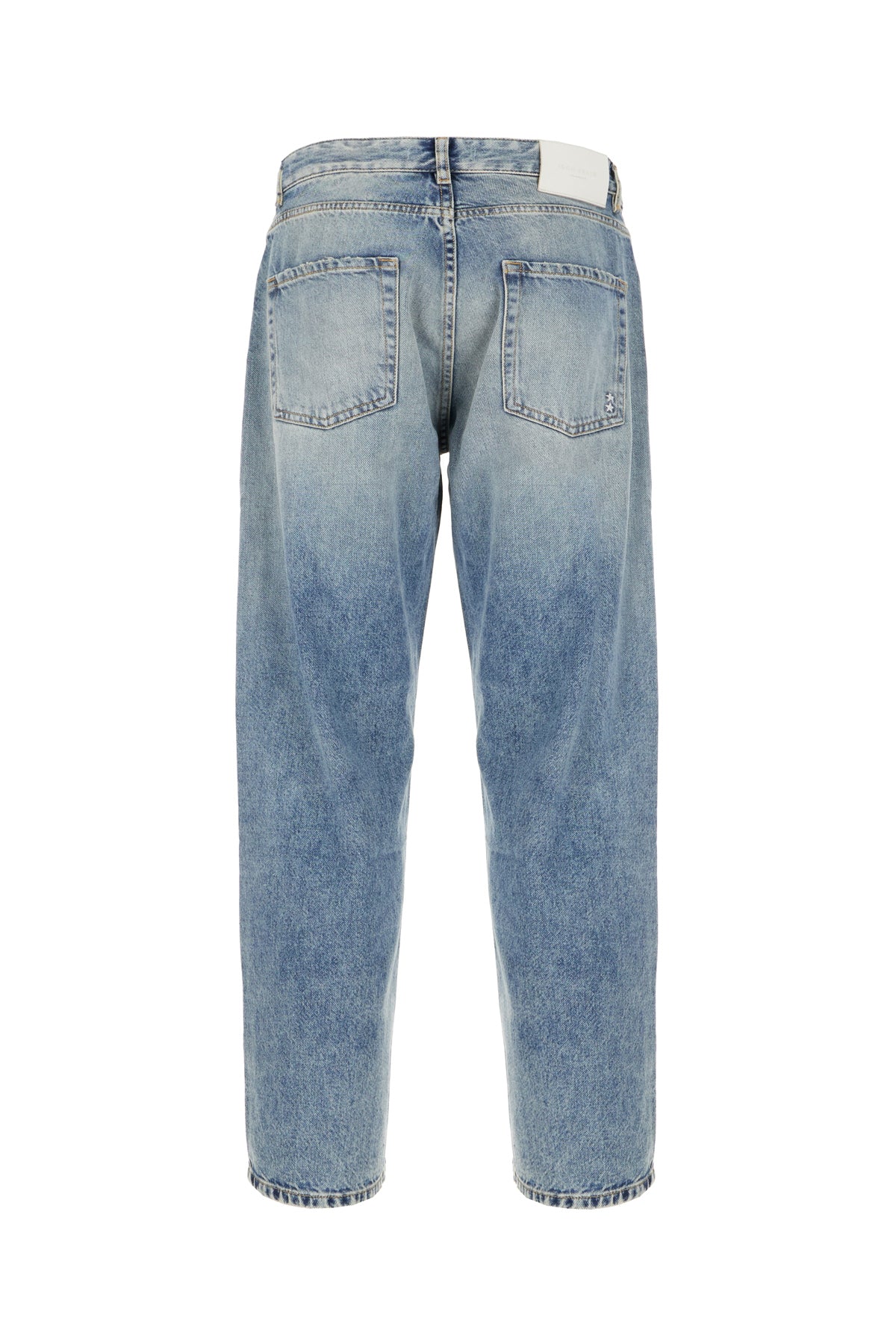 Denim jeans -  | High Quality Luxury Handbag Shop