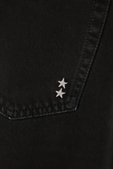 - | High Quality Luxury Handbag Shop