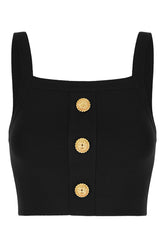 - | High Quality Luxury Handbag Shop