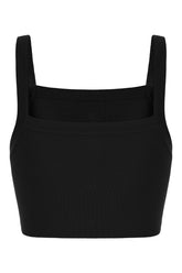 - | High Quality Luxury Handbag Shop