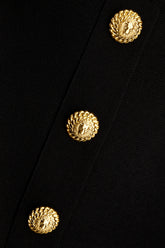 - | High Quality Luxury Handbag Shop