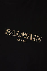  -  | High Quality Luxury Handbag Shop