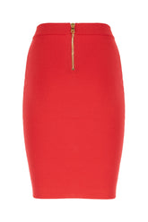 - | High Quality Luxury Handbag Shop