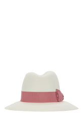  -  | High Quality Luxury Handbag Shop