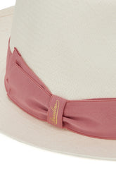 - | High Quality Luxury Handbag Shop