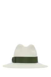 - | High Quality Luxury Handbag Shop