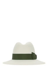 - | High Quality Luxury Handbag Shop