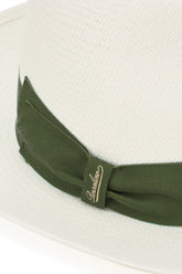 - | High Quality Luxury Handbag Shop