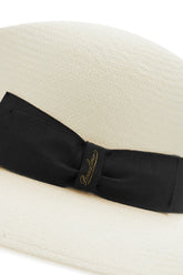 - | High Quality Luxury Handbag Shop