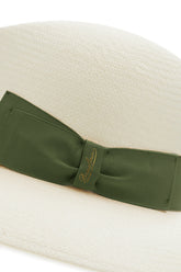  -  | High Quality Luxury Handbag Shop