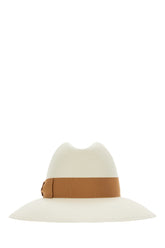 - | High Quality Luxury Handbag Shop