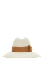  -  | High Quality Luxury Handbag Shop
