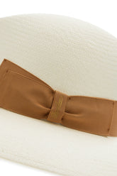 - | High Quality Luxury Handbag Shop