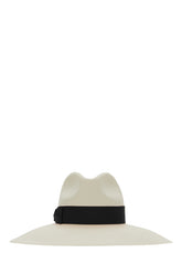 - | High Quality Luxury Handbag Shop