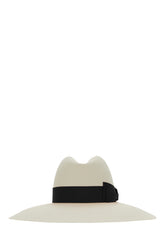 - | High Quality Luxury Handbag Shop