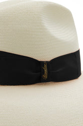 - | High Quality Luxury Handbag Shop