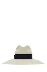 - | High Quality Luxury Handbag Shop