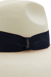 - | High Quality Luxury Handbag Shop