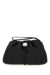 - | High Quality Luxury Handbag Shop