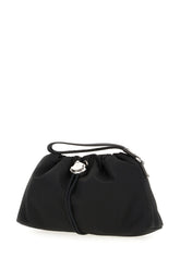 - | High Quality Luxury Handbag Shop