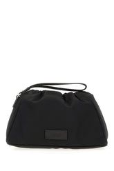 - | High Quality Luxury Handbag Shop