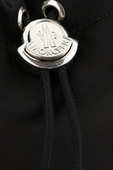- | High Quality Luxury Handbag Shop
