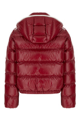- | High Quality Luxury Handbag Shop