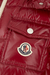  -  | High Quality Luxury Handbag Shop