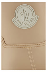 - | High Quality Luxury Handbag Shop