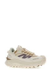 Multicolor fabric Trailgrip sneakers -  | High Quality Luxury Handbag Shop
