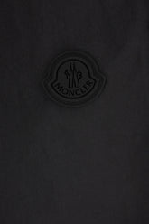  -  | High Quality Luxury Handbag Shop