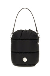 - | High Quality Luxury Handbag Shop