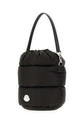 - | High Quality Luxury Handbag Shop