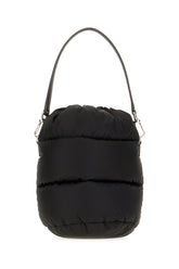 - | High Quality Luxury Handbag Shop