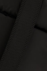 - | High Quality Luxury Handbag Shop