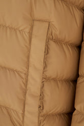 - | High Quality Luxury Handbag Shop