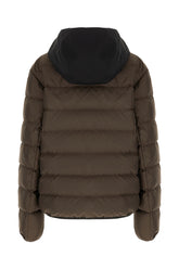 - | High Quality Luxury Handbag Shop