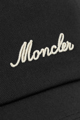 - | High Quality Luxury Handbag Shop