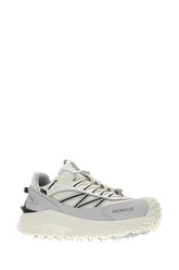 Two-tone fabric Trailgrip GTX sneakers -  | High Quality Luxury Handbag Shop