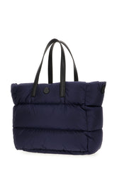 - | High Quality Luxury Handbag Shop