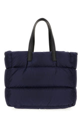 - | High Quality Luxury Handbag Shop