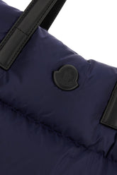 - | High Quality Luxury Handbag Shop