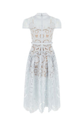 - | High Quality Luxury Handbag Shop
